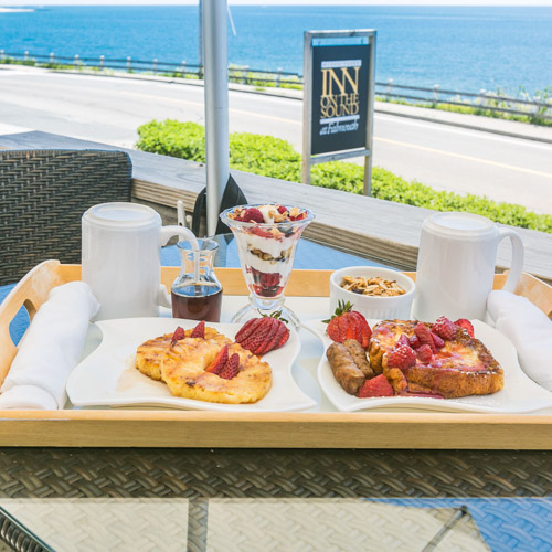 cape-cod-bed-breakfast-inn-tile-1 breakfast on ocean at bed and breakfast in falmouth cape cod
